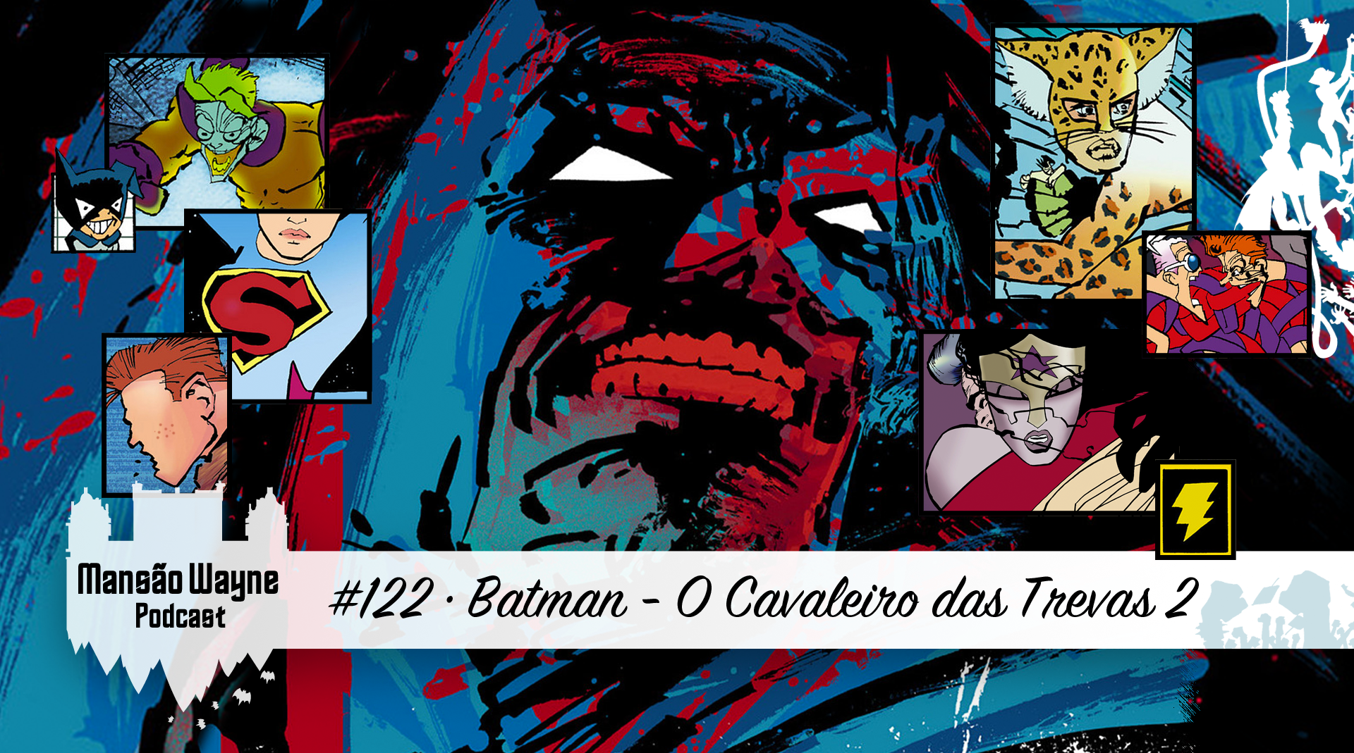 HQ batman o cavaleiro das trevas - Pesquisa Google